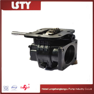 Tomas de fuerza ZIL piezas del carro de repuesto OEM 555-4202010 - Product Image 1