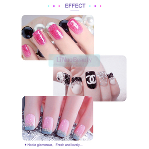 Diseño de <span class=keywords><strong>uñas</strong></span> precio impresora/nail <span class=keywords><strong>color</strong></span> impresora/impresora China - Product Image 5
