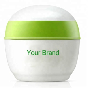 الثدي توسيع كريم العشبية كبيرة تمثال نصفي كريم الهند - Product Image 5