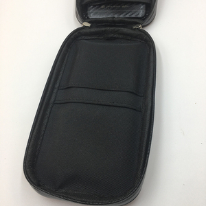 Impermeabile esterno per <span class=keywords><strong>moto</strong></span> e bicicletta porta telefono flessibile auricolare per bici accessorio Plug-In per cellulare - Product Image 5