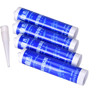 Construction à base d'eau blanc <span class=keywords><strong>no</strong></span> more nails adhésif - Product Image 4