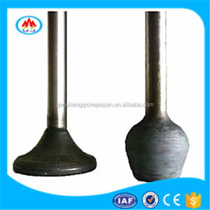 Super Motorrad Ersatzteile Motor ventile für <span class=keywords><strong>Suzuki</strong></span> Eindringling 1800 <span class=keywords><strong>800</strong></span> 1400 1500 125 250 m1800r - Product Image 6