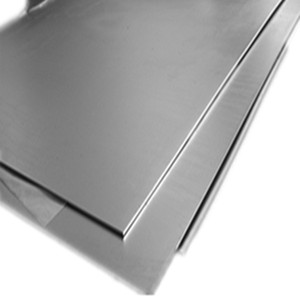 インバー合金インバー金属36枚低価格 - Product Image 3