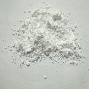 <span class=keywords><strong>Poudre</strong></span> en <span class=keywords><strong>argile</strong></span> kaolin blanche, pour les cosmétiques et les peintures - Product Image 3