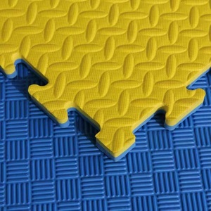 <strong>Foam</strong> Tile <strong>Flooring</strong> Rubber Floor Covering and for Sales <strong>Foam</strong> Floor Tiles for Babies - Product Image 4