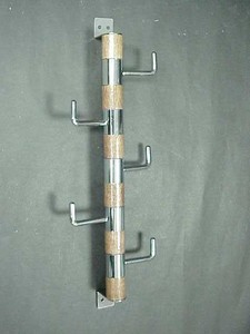 Alambre metal kithen café taza árbol - Product Image 5