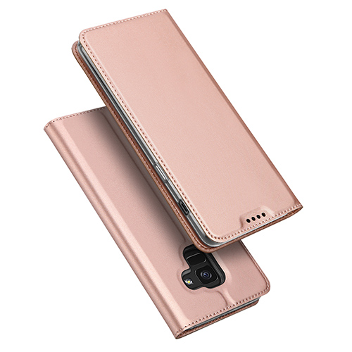 Oro rosa