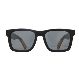 Pliable pas cher Promotion Logo Lunettes <span class=keywords><strong>Matrix</strong></span> Marque - Product Image 2