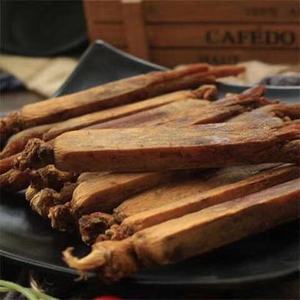 Ücretsiz örnek 6 yaşındaki kore <span class=keywords><strong>Ginseng</strong></span> fiyat <span class=keywords><strong>Ginseng</strong></span> kore kırmızı satılık - Product Image 2