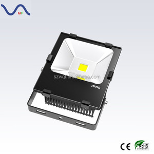 Ce rohs saa roster led FLOOD LIGHT - Product Image 1