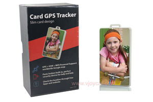 Localizador GPS para Tarjetas de Identificación Estudiantiles, Rastreador GPS para Niños, Seguimiento en Tiempo <span class=keywords><strong>Real</strong></span> - Product Image 6