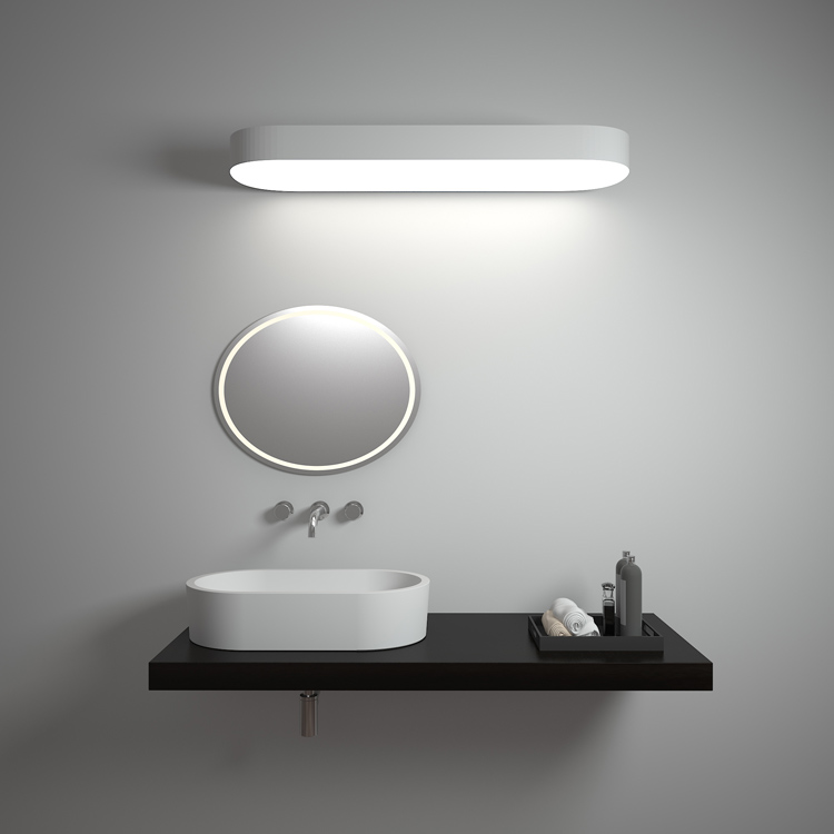 SM-8303 хорошее качество акриловая раковина столешница камень смеситель для ванной комнаты