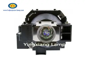 Alibaba Top Fournisseur Meilleur Prix UHE Projecteur Lampe V13H010L32/ELPLP32 pour Epson EMP-732 EMP-740 EMP-745 EMP-750