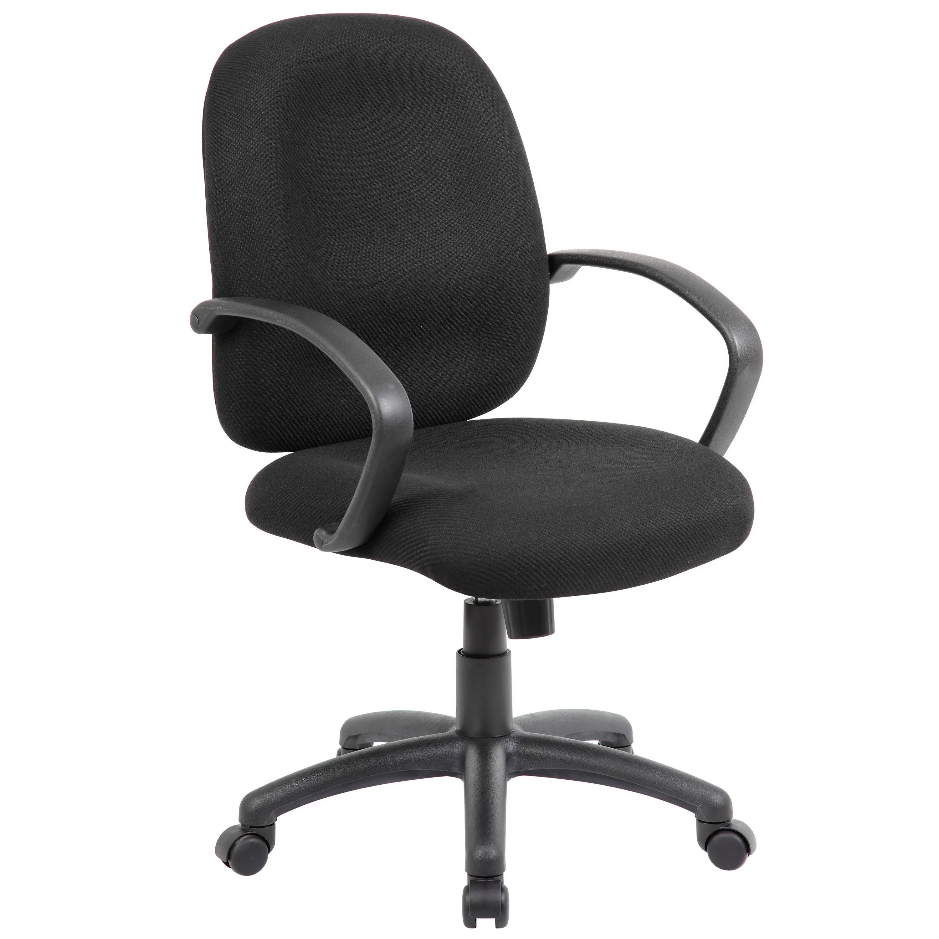 Cadeira de malha para escritório, cadeira multifuncional da borla da espuma da memória da superfície