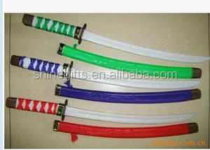 Espada Ninja de Juguete para Niños en Venta - Product Image 3