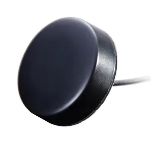 China cheap high gain low noise1575mhz 28dbi active car gps navigation antenna with good service