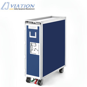 Bon <span class=keywords><strong>marché</strong></span> pneus atlas chariot de transport aérien en aluminium chariots de restauration <span class=keywords><strong>mon</strong></span> <span class=keywords><strong>panier</strong></span> - Product Image 2