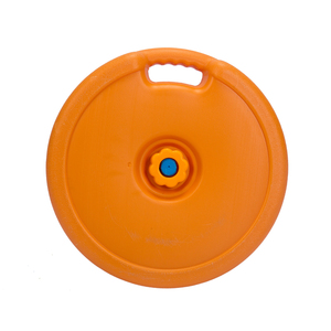 Support de panier de <span class=keywords><strong>basket</strong></span> réglable et portable en plastique écologique pour enfants, idéal pour l'intérieur - Product Image 5