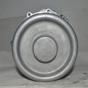 Watercool phát điện 12311705483 01220AA1J0 YLE000040 13815 đối với BMW 540I 740I X5 - Product Image 3