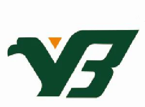Suzhou Youbang Commercial Equipment Co., Ltd. logo