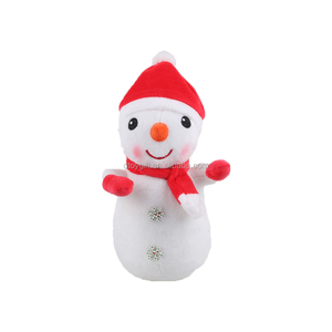New item giá rẻ nhỏ sang trọng khuyến mại giáng sinh sang trọng elf đồ chơi - Product Image 5