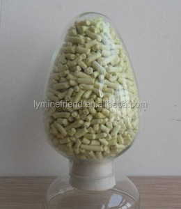 Mining Reagenti PAX 90% Potassio/Sodio Amile Xanthate - Product Image 6