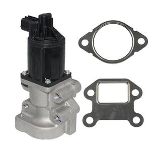 Valvola EGR 5851076 97376663 Per <span class=keywords><strong>Opel</strong></span> Astra <span class=keywords><strong>J</strong></span> per <span class=keywords><strong>Opel</strong></span> <span class=keywords><strong>Zafira</strong></span> B A05 per Meriva B 1.7 CDTi - Product Image 4