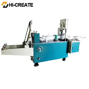 (Electronic Components) second hand tissue paper making machine