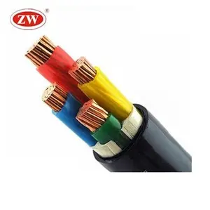 25mm2 xlpe pvc marine kabel prijs