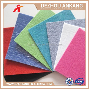 Moquette del corridore del <span class=keywords><strong>corridoio</strong></span> di nozze di alta qualità con il prezzo poco costoso - Product Image 3