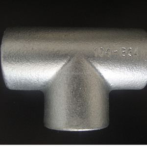 Kee Klamp llave de la abrazadera de sujeción larga de la manga 48 mm D 104 - Product Image 2