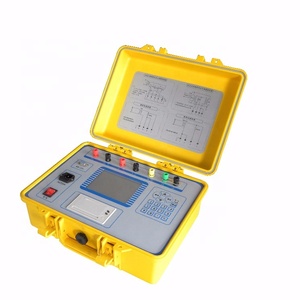 שנאי כיל 1.0 כיתת - Product Image 1