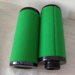 Bộ lọc thay thế PD 170 + Bộ lọc loại bỏ dầu: 8102260257 - Product Image 3