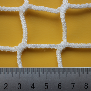 Bán Chạy Nhất Bóng Đá Lĩnh Vực An Toàn Net Thể Thao Net Bóng Đá Net - Product Image 3