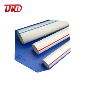 Ống Ppr Giá Ống Polypropylene Ppr Kích Thước Phổ Biến Biểu Đồ - Product Image 2