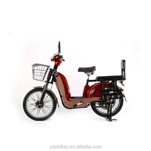 <span class=keywords><strong>Vélo</strong></span> <span class=keywords><strong>électrique</strong></span> e-bike <span class=keywords><strong>électrique</strong></span> <span class=keywords><strong>avec</strong></span> pédale, <span class=keywords><strong>assistance</strong></span> pour le transport des marchandises - Product Image 1