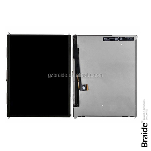 Ricambio originale lcd screen display digitalizzatore per <span class=keywords><strong>Apple</strong></span> <span class=keywords><strong>iPad</strong></span> 4 4th A1458 A1459 A1460 - Product Image 1
