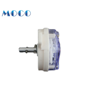 Với 2 Năm Bảo Hành Nhỏ Cơ Khí Nhựa Máy Giặt Hẹn Giờ Dxt5 - Product Image 6