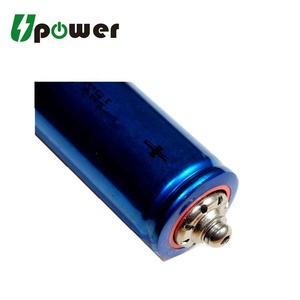 מכירה חמה 3.2v 15ah סוללת ליתיום גלילית <span class=keywords><strong>40152</strong></span> <span class=keywords><strong>lifepo4</strong></span> תא bms מוגן 3c צעצועים סולאריים אלקטרוניקה עגלות גולף - Product Image 2