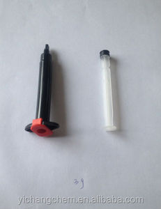 yc3195lv <span class=keywords><strong>Loca</strong></span> uv keo với pít tông để sửa chữa LCD màn hình cảm ứng - Product Image 4