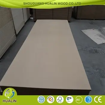 MDF 태국/일반 MDF 태국/MDF 보드 태국