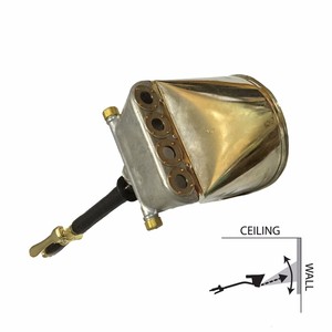 Stucco Spruzzatore Tramoggia <span class=keywords><strong>Pistola</strong></span> <span class=keywords><strong>Per</strong></span> Intonacatrice A Parete Con L'alta Qualità - Product Image 4