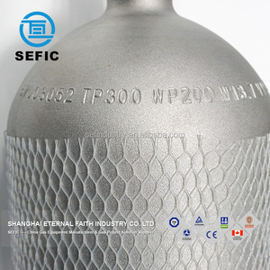 Alibaba tedarikçiler sıvı <span class=keywords><strong>co2</strong></span> bira silindir alüminyum <span class=keywords><strong>co2</strong></span> silindir