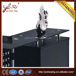 Chinois produits vendu 3 personne bureau poste de travail <span class=keywords><strong>alibaba</strong></span> <span class=keywords><strong>dot</strong></span> <span class=keywords><strong>com</strong></span> - Product Image 5