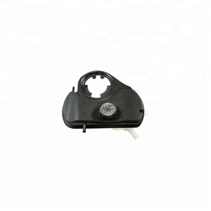 Réservoir d'extension de liquide réfrigérant, pour <span class=keywords><strong>Jaguar</strong></span>, réservoir d'eau de Type X, C2S46861 - Product Image 6