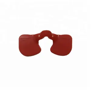poultry blinders chicken eye glasses for chicken