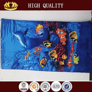 Nouveau design <span class=keywords><strong>fouta</strong></span> serviette de <span class=keywords><strong>plage</strong></span> gros - Product Image 1