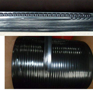 Système d'irrigation <span class=keywords><strong>goutte</strong></span> <span class=keywords><strong>à</strong></span> <span class=keywords><strong>goutte</strong></span> par gravité en plastique durable toutes saisons de 0.3mm Autre <span class=keywords><strong>arrosage</strong></span> et irrigation avec ruban <span class=keywords><strong>goutte</strong></span> <span class=keywords><strong>à</strong></span> <span class=keywords><strong>goutte</strong></span> - Product Image 3