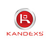 Guangzhou Kangyi Leather Technology Co., Ltd. logo