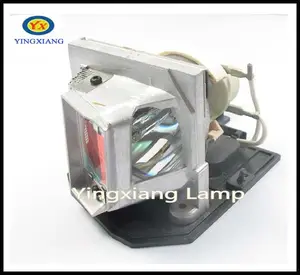 Hot SALE P-VIP 230W Projector Lamp SP.8EG01GC01/BL-FP230D For Optoma DH1010/HD180/EH1020/HD2200/EX615/EX612/TX615/TX612/HD20